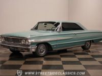 Ford Galaxie - <small></small> 35.000 € <small>TTC</small> - #8