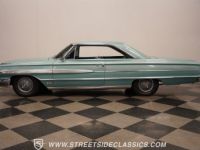 Ford Galaxie - <small></small> 35.000 € <small>TTC</small> - #10