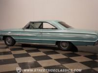 Ford Galaxie - <small></small> 35.000 € <small>TTC</small> - #11