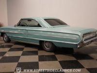 Ford Galaxie - <small></small> 35.000 € <small>TTC</small> - #12