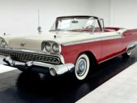 Ford Galaxie - <small></small> 51.700 € <small>TTC</small> - #2