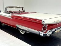 Ford Galaxie - <small></small> 51.700 € <small>TTC</small> - #6