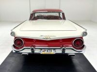 Ford Galaxie - <small></small> 51.700 € <small>TTC</small> - #7