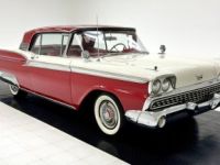 Ford Galaxie - <small></small> 51.700 € <small>TTC</small> - #10