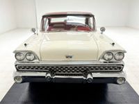 Ford Galaxie - <small></small> 51.700 € <small>TTC</small> - #11