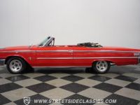 Ford Galaxie - <small></small> 36.000 € <small>TTC</small> - #3