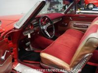 Ford Galaxie - <small></small> 36.000 € <small>TTC</small> - #5