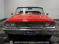 Ford Galaxie - <small></small> 36.000 € <small>TTC</small> - #6