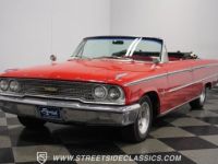 Ford Galaxie - <small></small> 36.000 € <small>TTC</small> - #7