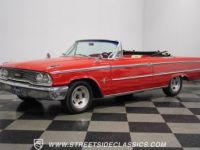 Ford Galaxie - <small></small> 36.000 € <small>TTC</small> - #8