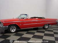 Ford Galaxie - <small></small> 36.000 € <small>TTC</small> - #9