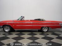 Ford Galaxie - <small></small> 36.000 € <small>TTC</small> - #10