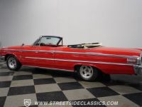 Ford Galaxie - <small></small> 36.000 € <small>TTC</small> - #11