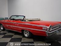 Ford Galaxie - <small></small> 36.000 € <small>TTC</small> - #12