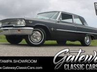 Ford Galaxie - <small></small> 59.100 € <small>TTC</small> - #1