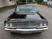 Ford Galaxie - <small></small> 59.100 € <small>TTC</small> - #3