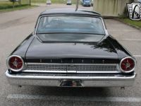 Ford Galaxie - <small></small> 59.100 € <small>TTC</small> - #5