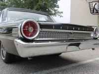 Ford Galaxie - <small></small> 59.100 € <small>TTC</small> - #10