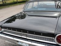 Ford Galaxie - <small></small> 59.100 € <small>TTC</small> - #11