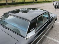 Ford Galaxie - <small></small> 59.100 € <small>TTC</small> - #12