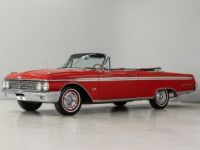 Ford Galaxie - <small></small> 89.400 € <small>TTC</small> - #1