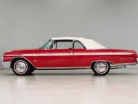 Ford Galaxie - <small></small> 89.400 € <small>TTC</small> - #3