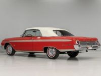 Ford Galaxie - <small></small> 89.400 € <small>TTC</small> - #4