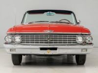 Ford Galaxie - <small></small> 89.400 € <small>TTC</small> - #5