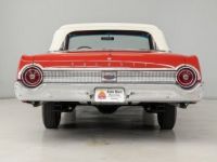 Ford Galaxie - <small></small> 89.400 € <small>TTC</small> - #6