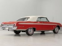 Ford Galaxie - <small></small> 89.400 € <small>TTC</small> - #7