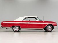 Ford Galaxie - <small></small> 89.400 € <small>TTC</small> - #8