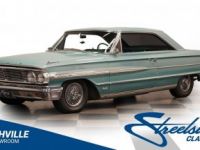 Ford Galaxie - <small></small> 35.000 € <small>TTC</small> - #1