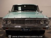 Ford Galaxie - <small></small> 35.000 € <small>TTC</small> - #6