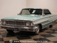 Ford Galaxie - <small></small> 35.000 € <small>TTC</small> - #7