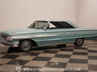 Ford Galaxie - <small></small> 35.000 € <small>TTC</small> - #9