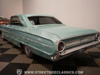 Ford Galaxie - <small></small> 35.000 € <small>TTC</small> - #13