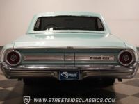 Ford Galaxie - <small></small> 35.000 € <small>TTC</small> - #14