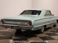 Ford Galaxie - <small></small> 35.000 € <small>TTC</small> - #15