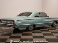 Ford Galaxie - <small></small> 35.000 € <small>TTC</small> - #16