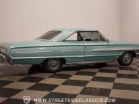 Ford Galaxie - <small></small> 35.000 € <small>TTC</small> - #17