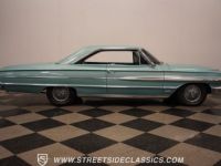 Ford Galaxie - <small></small> 35.000 € <small>TTC</small> - #18