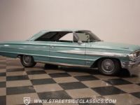 Ford Galaxie - <small></small> 35.000 € <small>TTC</small> - #19