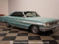 Ford Galaxie - <small></small> 35.000 € <small>TTC</small> - #20