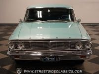 Ford Galaxie - <small></small> 35.000 € <small>TTC</small> - #22