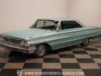 Ford Galaxie - <small></small> 35.000 € <small>TTC</small> - #23