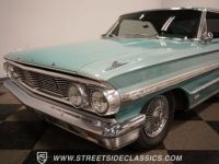 Ford Galaxie - <small></small> 35.000 € <small>TTC</small> - #24