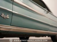 Ford Galaxie - <small></small> 35.000 € <small>TTC</small> - #25