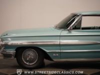 Ford Galaxie - <small></small> 35.000 € <small>TTC</small> - #26