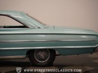 Ford Galaxie - <small></small> 35.000 € <small>TTC</small> - #27