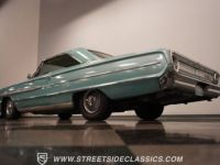 Ford Galaxie - <small></small> 35.000 € <small>TTC</small> - #28